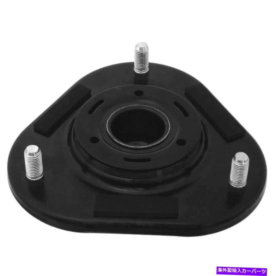 Strut Mount KYBショックまたはストラットマウントSM5639 KYB Shock or Strut Mount SM5639【並行輸入品】
