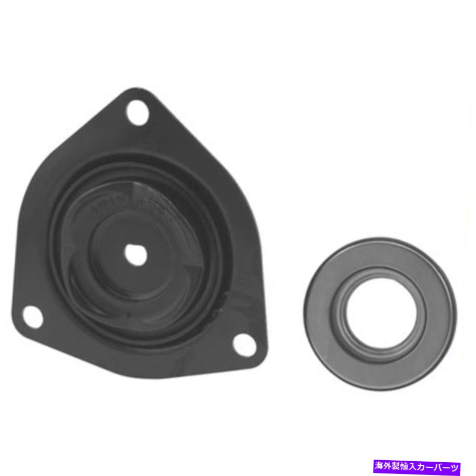 Strut Mount Kyb Strut Mount Kit SM5328 DAC KYB Strut Mount Kit SM5328 DAC【並行輸入品】 45,012円