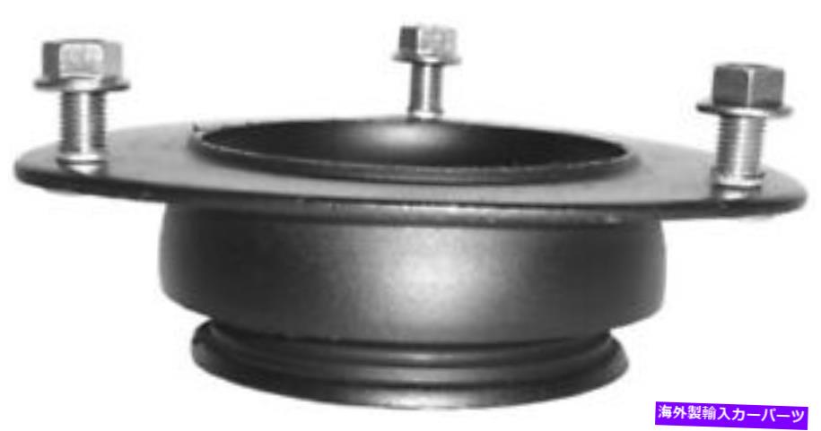 Strut Mount FRTストラットマウントアンカー702955 Frt Strut Mount Anchor 702955【並行輸入品】