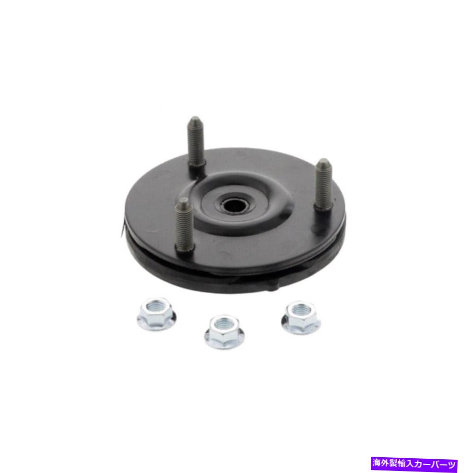 Strut Mount Kyb Strut Mount Kit SM5442 KYB Strut Mount Kit SM5442【並行輸入品】