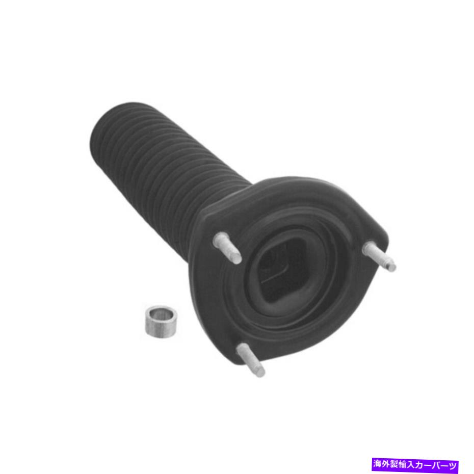 Strut Mount KYB Strut Mount Kit SM5722ギャップ KYB Strut Mount Kit SM5722 GAP【並行輸入品】