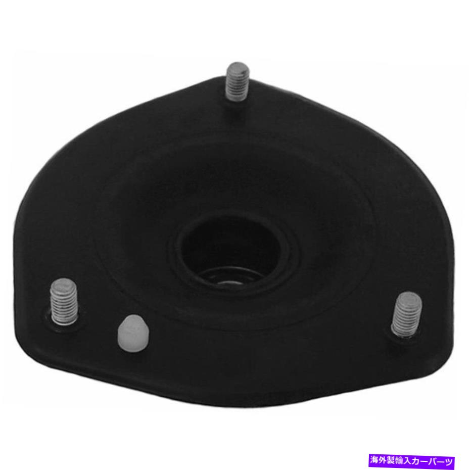 Strut Mount SM5660 KYBキットショックとストラットマウントフロントのミニクーパーカントリーマンの新しいクーペ SM5660 KYB Kit Shock and Strut Mount Front New Coupe for Mini Cooper Countryman【並行輸入品】 43,098円
