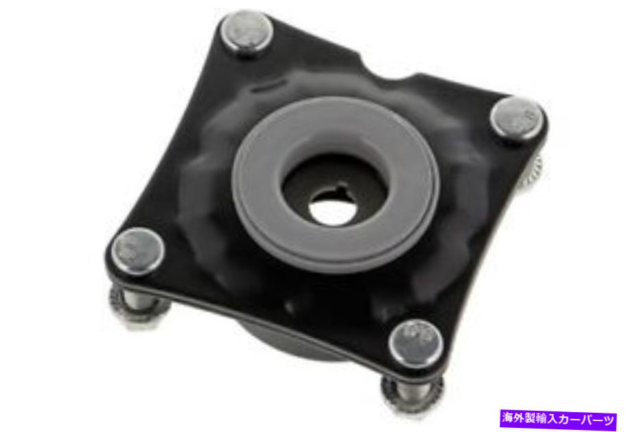 Strut Mount MevotechサスペンションストラットマウントキットP/N：MP904938 Mevotech Suspension Strut Mount Kit P/N:MP904938【並行輸入品】