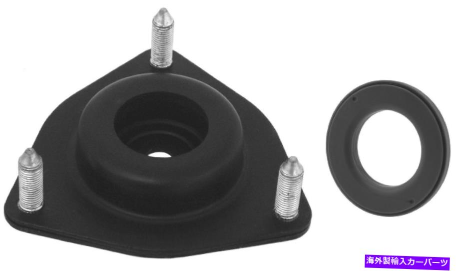 Strut Mount KYBストラットマウントSM5657 KYB Strut Mount SM5657【並行輸入品】