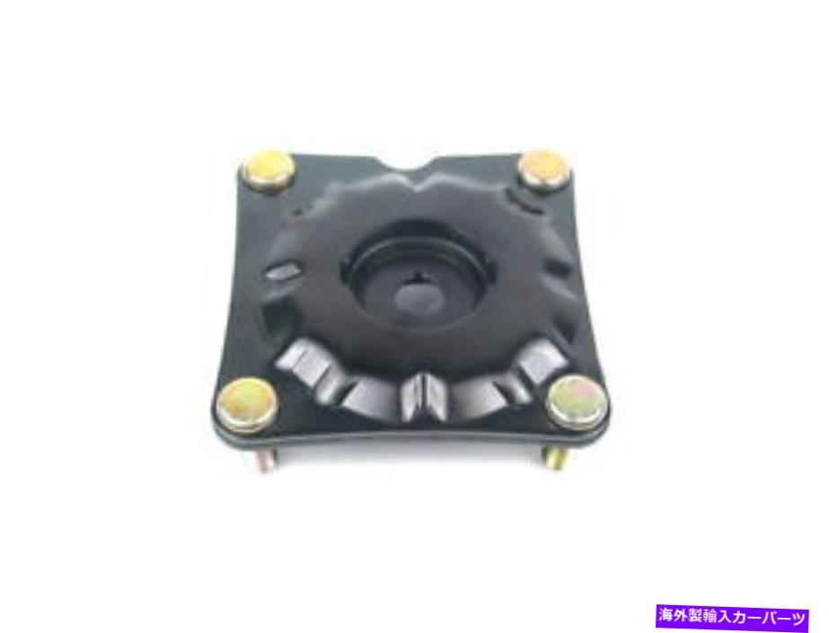 Strut Mount フォードマツダのフロントサスペンションマウントキットエスケープトリビュートマリナーby32v9 Front Suspension Strut Mount Kit For Ford Mazda Escape Tribute Mariner BY32V9【並行輸入品】