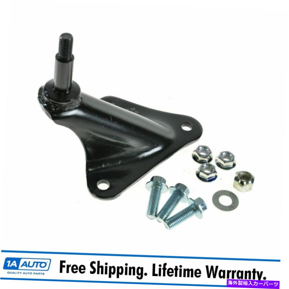 Strut Mount 83-11フォードレンジャーピックアップトラック用のリアアッパーショックストラットマウントブラケット Rear Upper Shock Strut Mount Bracket for 83-11 Ford Ranger Pickup Truck【並行輸入品】