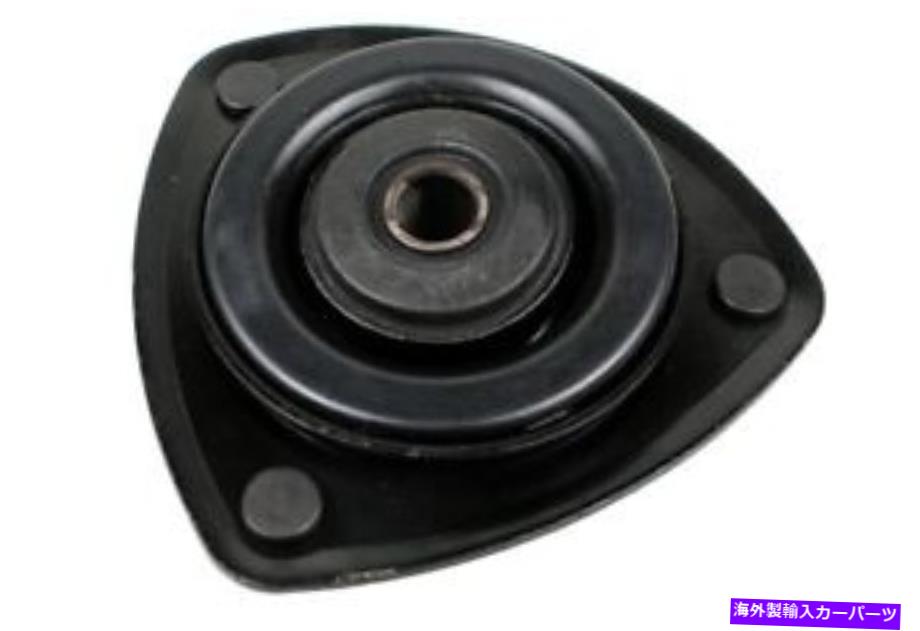 Strut Mount MevotechサスペンションストラットマウントキットP/N：MS10204 Mevotech Suspension Strut Mount Kit P/N:MS10204【並行輸入品】