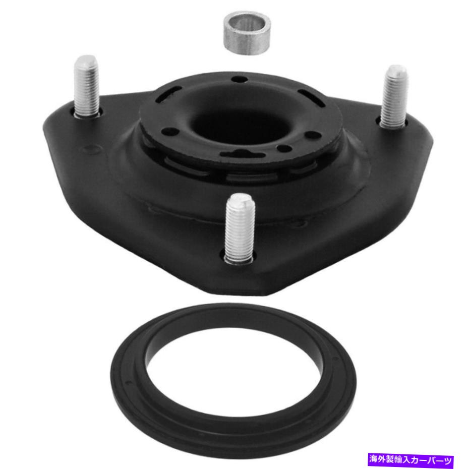 Strut Mount KYB Strut Mount Kit SM5878 BPF KYB Strut Mount Kit SM5878 BPF【並行輸入品】