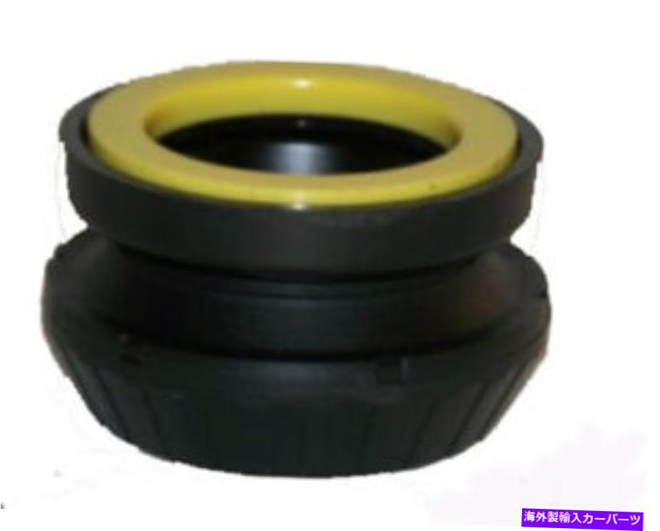 Strut Mount FRTストラットマウントアンカー703932 Frt Strut Mount Anchor 703932【並行輸入品】