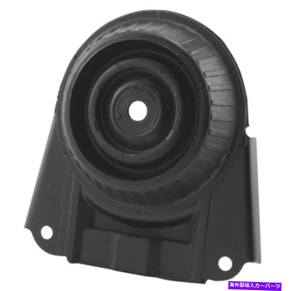 Strut Mount KYBショックまたはストラットマウントSM5140 TCP KYB Shock or Strut Mount SM5140 TCP【並行輸入品】