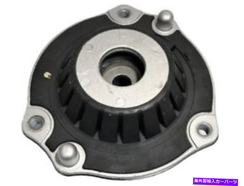 Strut Mount 17-23のフロントストラットマウントシェビーGMCトラバースアカディアLT FWD L RS HIGH XF68G1 Front Strut Mount For 17-23 Chevy GMC Traverse Acadia LT FWD L RS High XF68G1【並行輸入品】