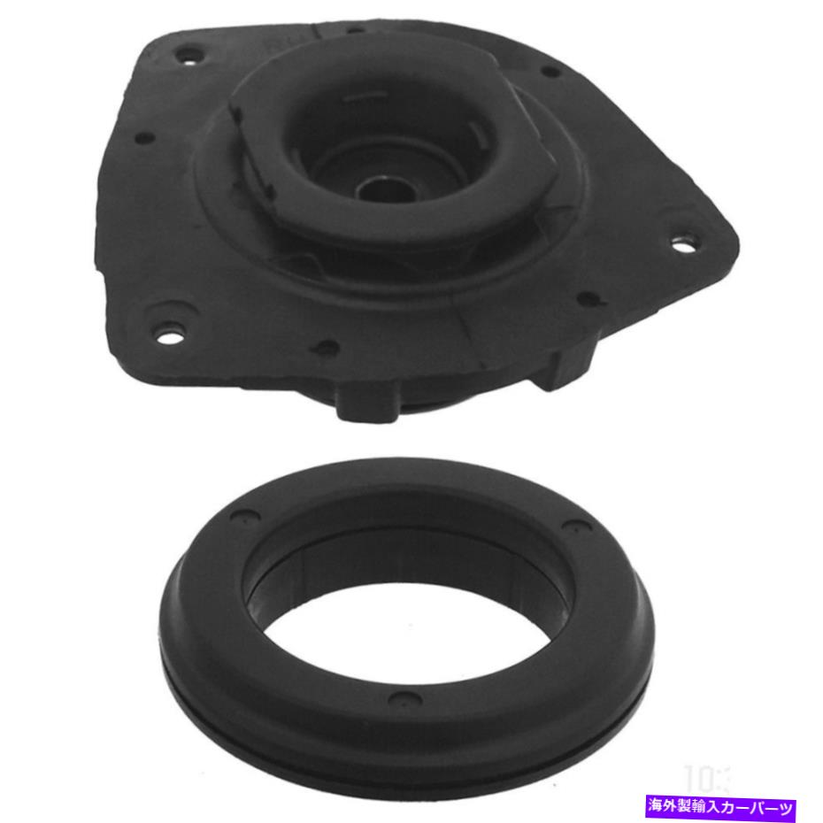 Strut Mount KYB Strut Mount Kit SM5622ギャップ KYB Strut Mount Kit SM5622 GAP【並行輸入品】