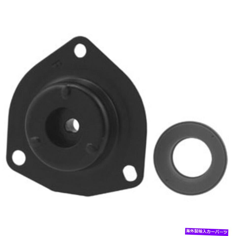 Strut Mount KYB Strut Mount Kit SM5409 KYB Strut Mount Kit SM5409【並行輸入品】