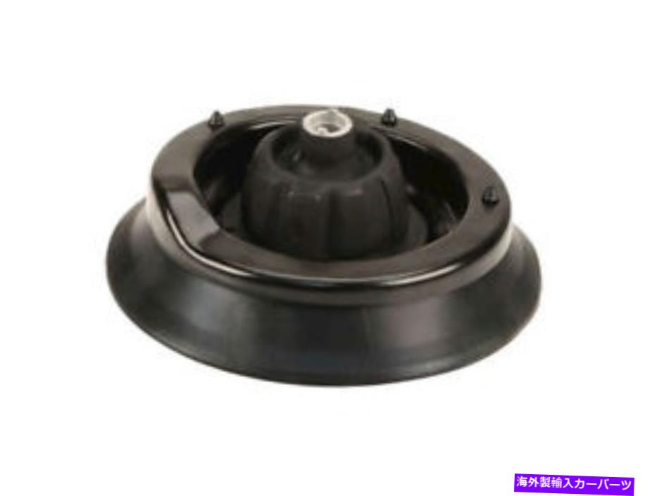 Strut Mount C32 AMG C230 C240 C280 C320 C350 C55 CLK320 CL??K350 CLK500 FD13M4用ストラットマウント Strut Mount For C32 AMG C230 C240 C280 C320 C350 C55 CLK320 CLK350 CLK500 FD13M4【並行輸入品】