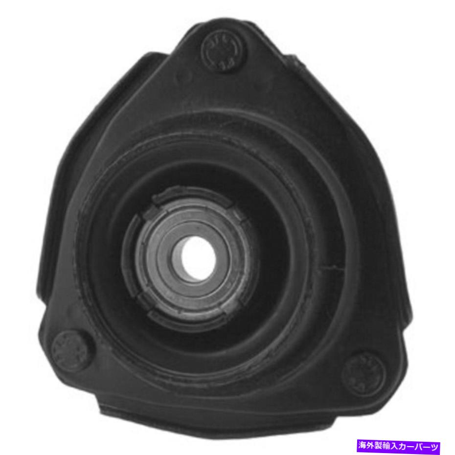 Strut Mount KYBショックまたはストラットマウントSM5162 TCP KYB Shock or Strut Mount SM5162 TCP【並行輸入品】