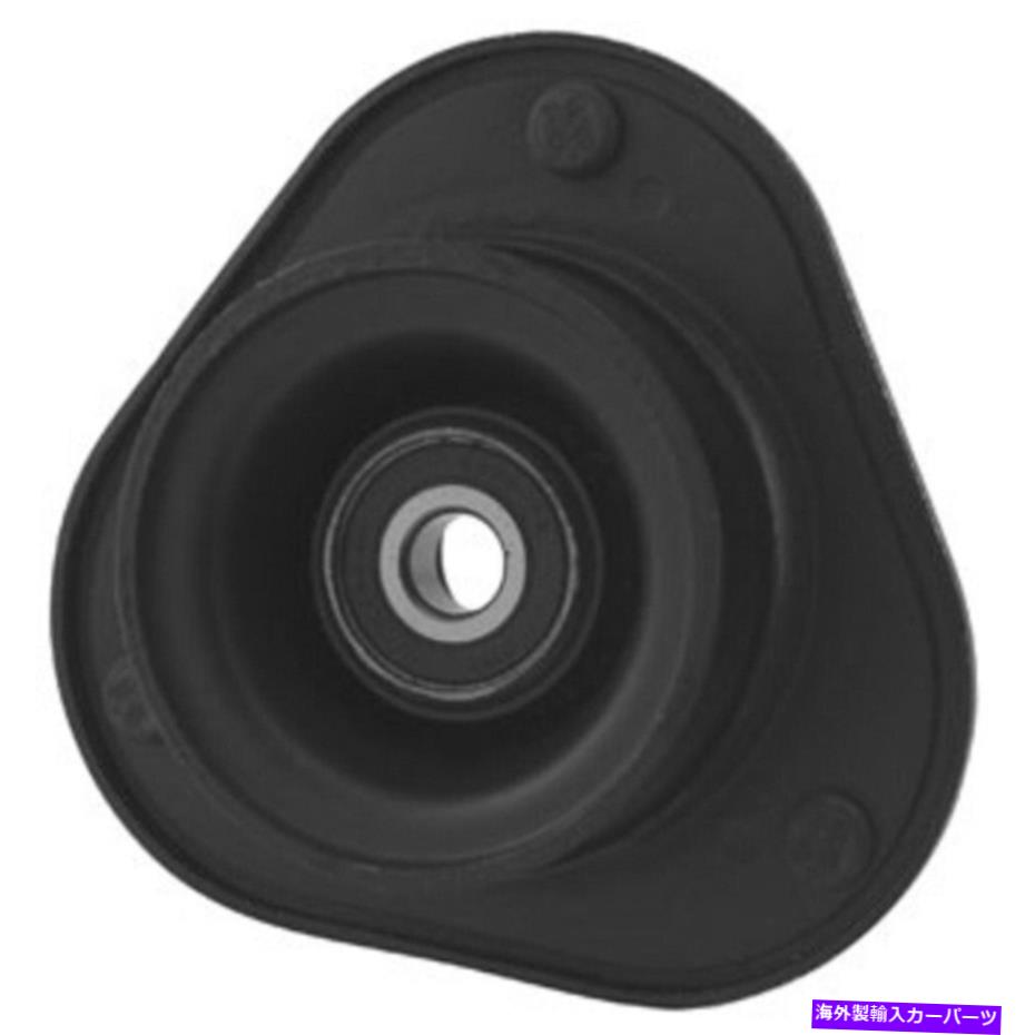 Strut Mount KYBショックまたはストラットマウントSM5104 TCP KYB Shock or Strut Mount SM5104 TCP【並行輸入品】