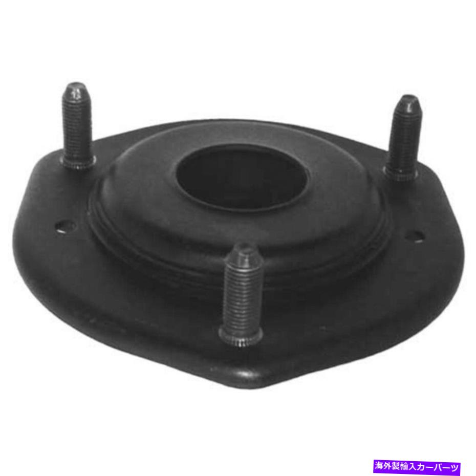 Strut Mount KYBショックまたはストラットマウントSM5563 DAC KYB Shock or Strut Mount SM5563 DAC【並行輸入品】