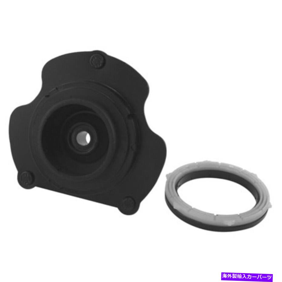 Strut Mount Kyb Strut Mount Kit SM5113 KYB Strut Mount Kit SM5113【並行輸入品】