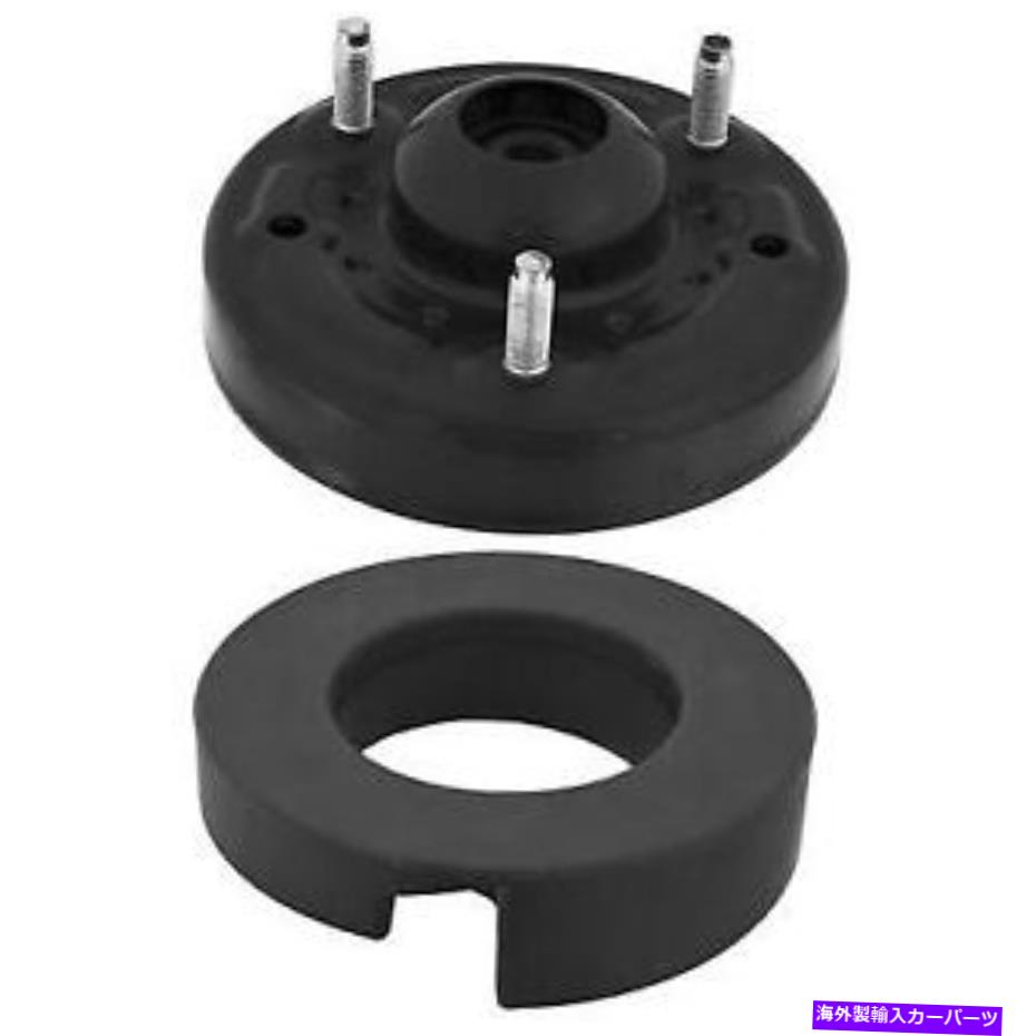 Strut Mount ＃SM5727 KYBサスペンションストラットマウントキット # SM5727 KYB Suspension Strut Mount Kit【並行輸入品】