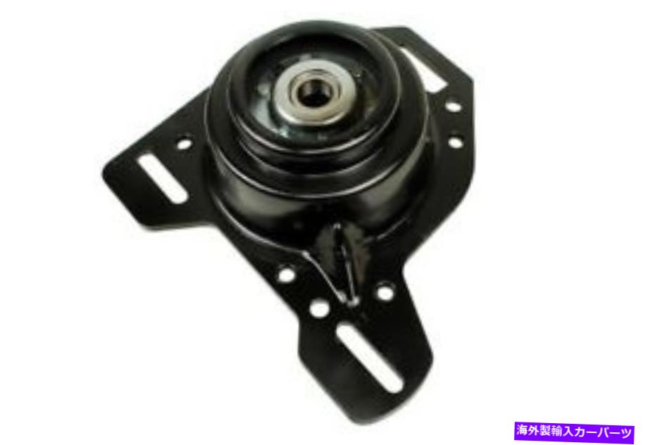 Strut Mount Mevotech MP901924 82-92カマロファイアバード用サスペンションストラットマウントキット Mevotech MP901924 Suspension Strut Mount Kit For 82-92 Camaro Firebird【並行輸入品】