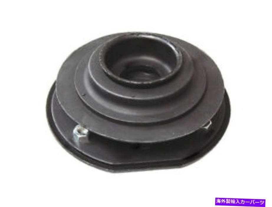 Strut Mount equinoxトレントxl7地形vue mf68c5用のフロントサスペンションストラットマウントキット Front Suspension Strut Mount Kit For Equinox Torrent XL7 Terrain Vue MF68C5【並行輸入品】