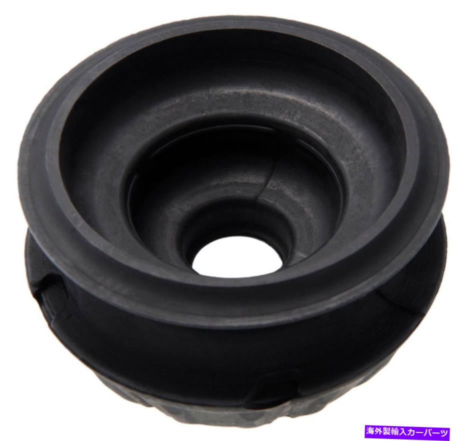 Strut Mount フロントショックアブソーバーサポートFEBEST TSS-JKSP90F OEM 48609-52100 Front Shock Absorber Support Febest TSS-JKSP90F Oem 48609-52100【並行輸入品】 43,098円
