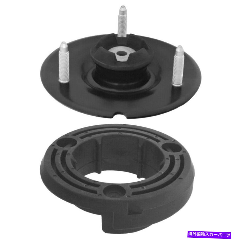 Strut Mount Kyb Shocks＆Struts Strut Mount Front for Cadillac Escalade 2015-17 for C ... KYB Shocks & Struts Strut Mount Front for for Cadillac Escalade 2015-17 for C...【並行輸入品】