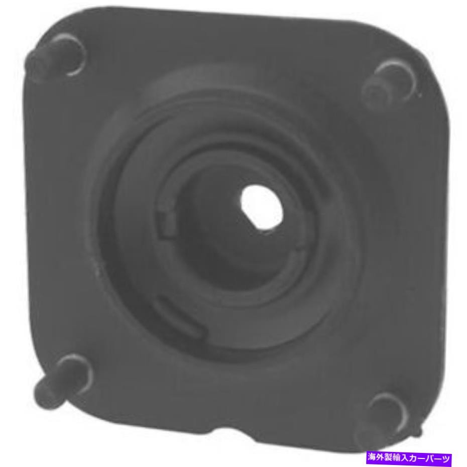 Strut Mount SM5151 KYBキットショックアンドストラットマウントフロント新しいKia Sedona Mazda MPV 96-98 SM5151 KYB Kit Shock and Strut Mount Front New for Kia Sedona Mazda MPV 96-98【並行輸入品】 43,098円