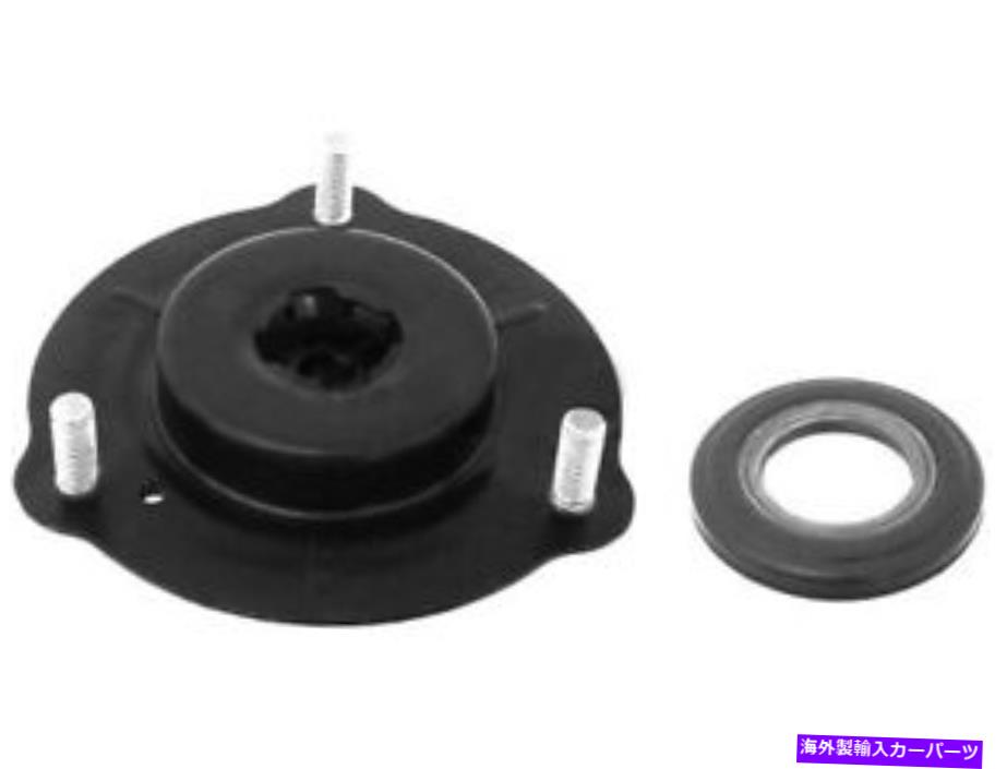 Strut Mount カムリハイランダーES350 venza avalon yt75c5用のフロントサスペンションストラットマウントキット Front Suspension Strut Mount Kit For Camry Highlander ES350 Venza Avalon YT75C5【並行輸入品】 43,098円