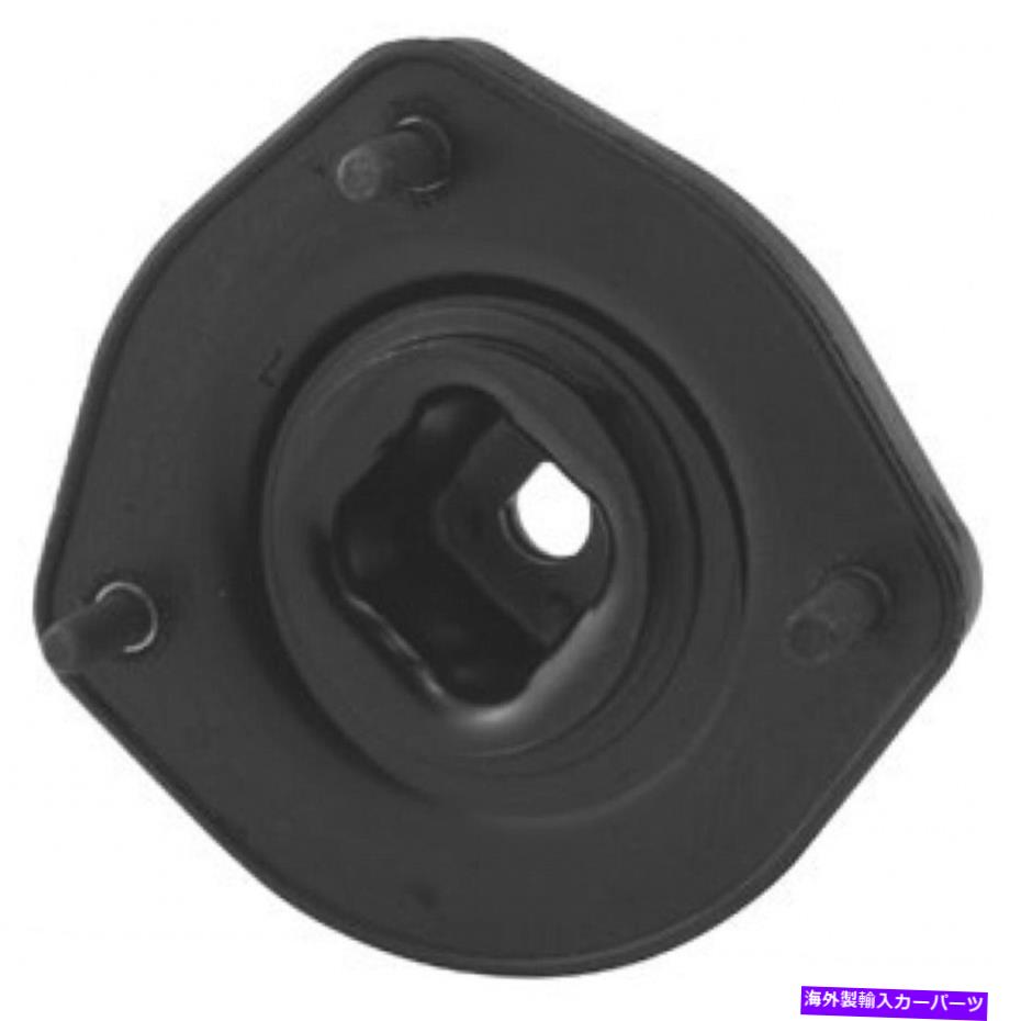 Strut Mount Kyb Strut Mount for Kia Spectra 2004-2009リアドライバー側 KYB Strut Mount For Kia Spectra 2004-2009 Rear Driver Side【並行輸入品】