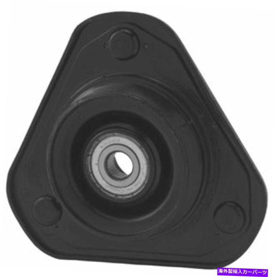 Strut Mount 86-93トヨタセリカのKYB SM5086ストラットマウント KYB SM5086 Strut mount For 86-93 Toyota Celica【並行輸入品】