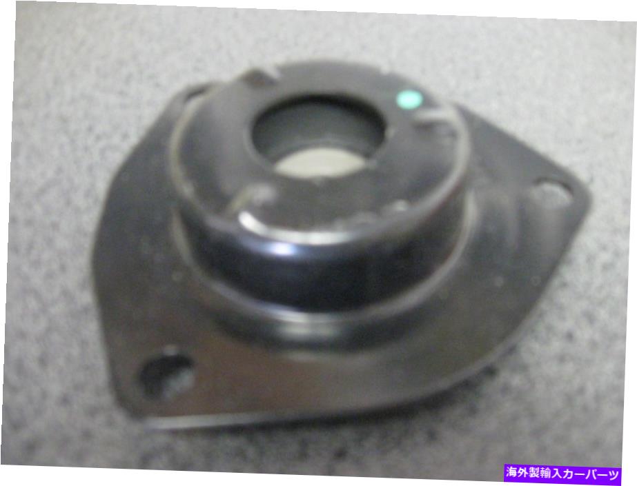 Strut Mount 新しい本物の日産絶縁体アセンブリ、ストラットマウント（PN 54320-CG000） NEW GENUINE NISSAN INSULATOR ASSEMBLY, STRUT MOUNT (PN 54320-CG000)【並行輸入品】