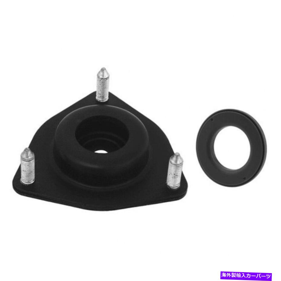 Strut Mount Mitsubishi LancerのKyb 2008-2016 Strut Mounts KYB For Mitsubishi Lancer 2008-2016 Strut Mounts【並行輸入品】