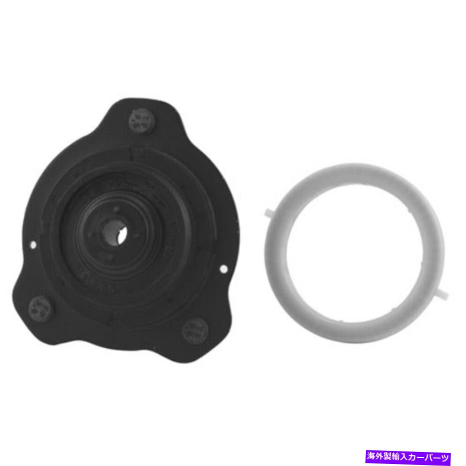 Strut Mount KYB Strut Mount Kit SM5116 BPF KYB Strut Mount Kit SM5116 BPF【並行輸入品】