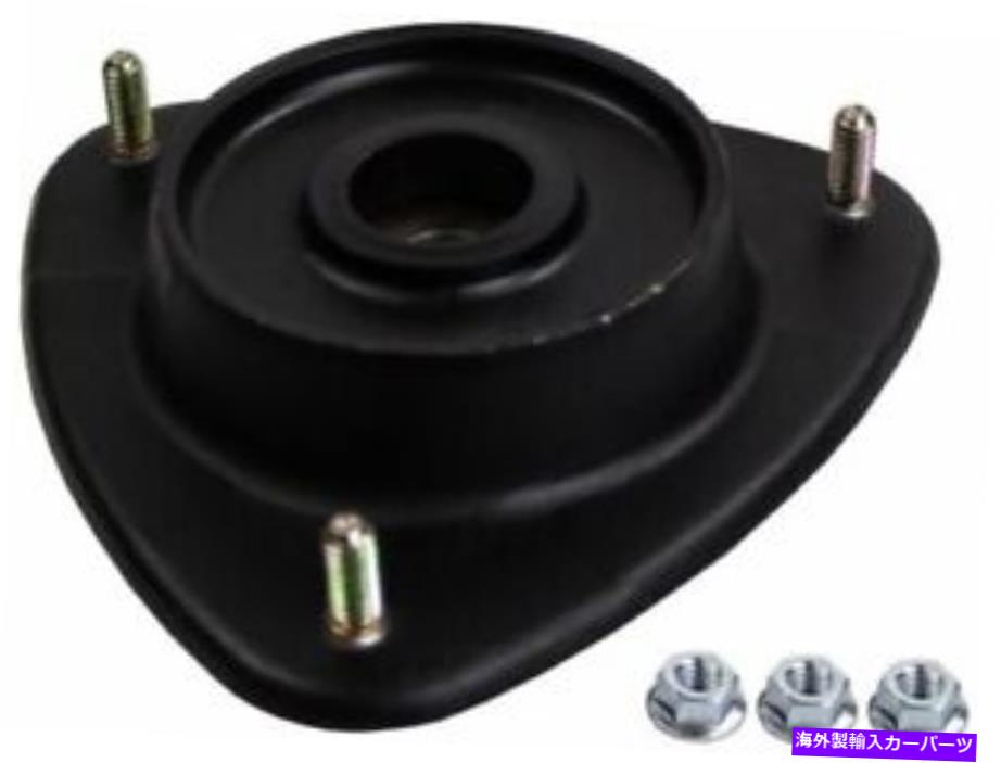 Strut Mount Monroe Shocks＆Struts Strut-Mate 908926サスペンションストラットマウント Monroe Shocks & Struts Strut-Mate 908926 Suspension Strut Mount【並行輸入品】