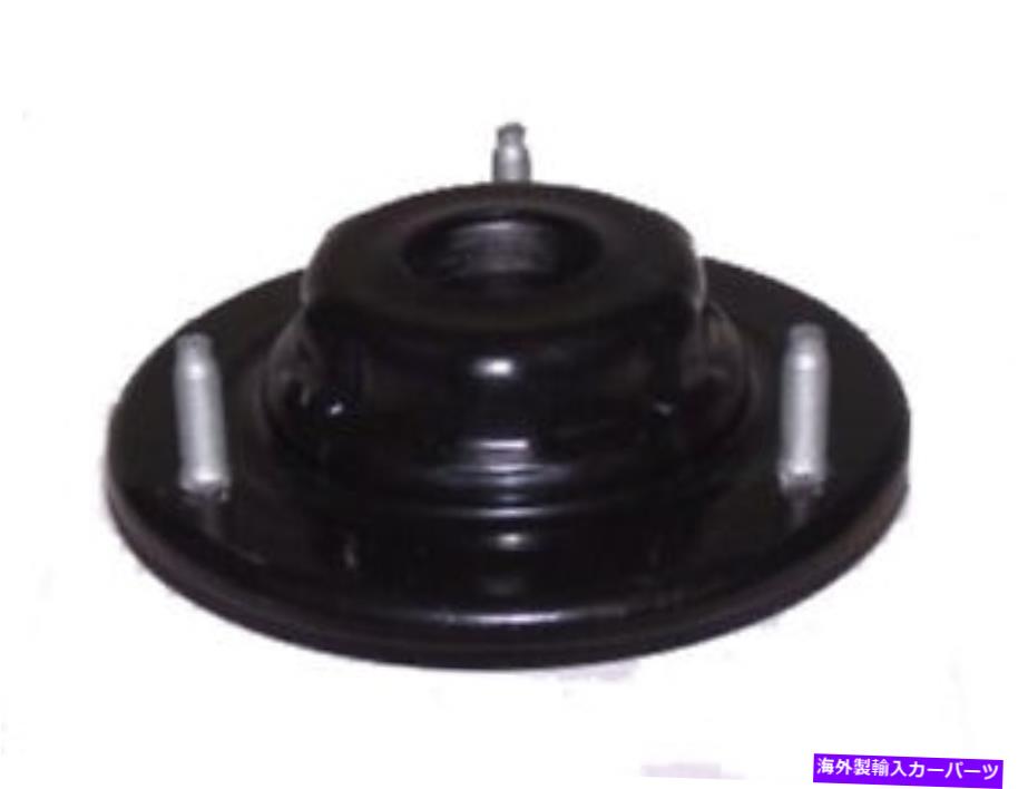 Strut Mount RRストラットマウントアンカー704902 Rr Strut Mount Anchor 704902【並行輸入品】