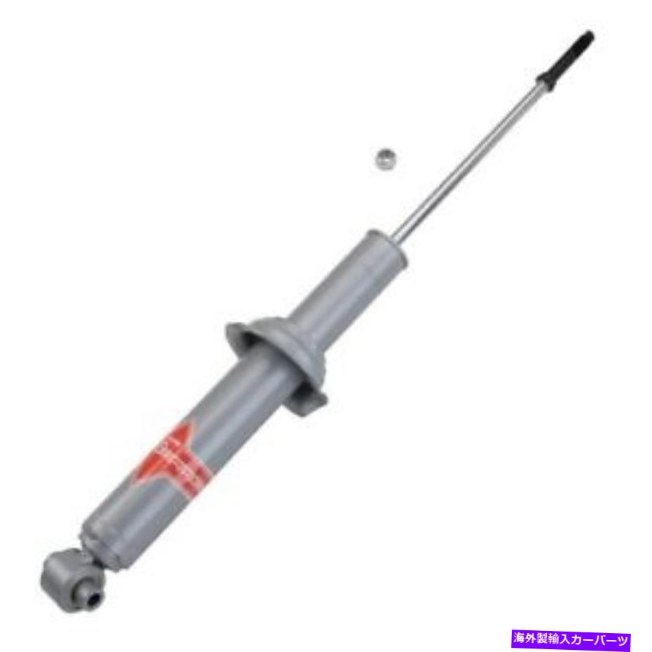 Strut Mount Kyb Shocks＆StrutsサスペンションストラットP/N：KG9129 KYB Shocks & Struts Suspension Strut P/N:KG9129【並行輸入品】