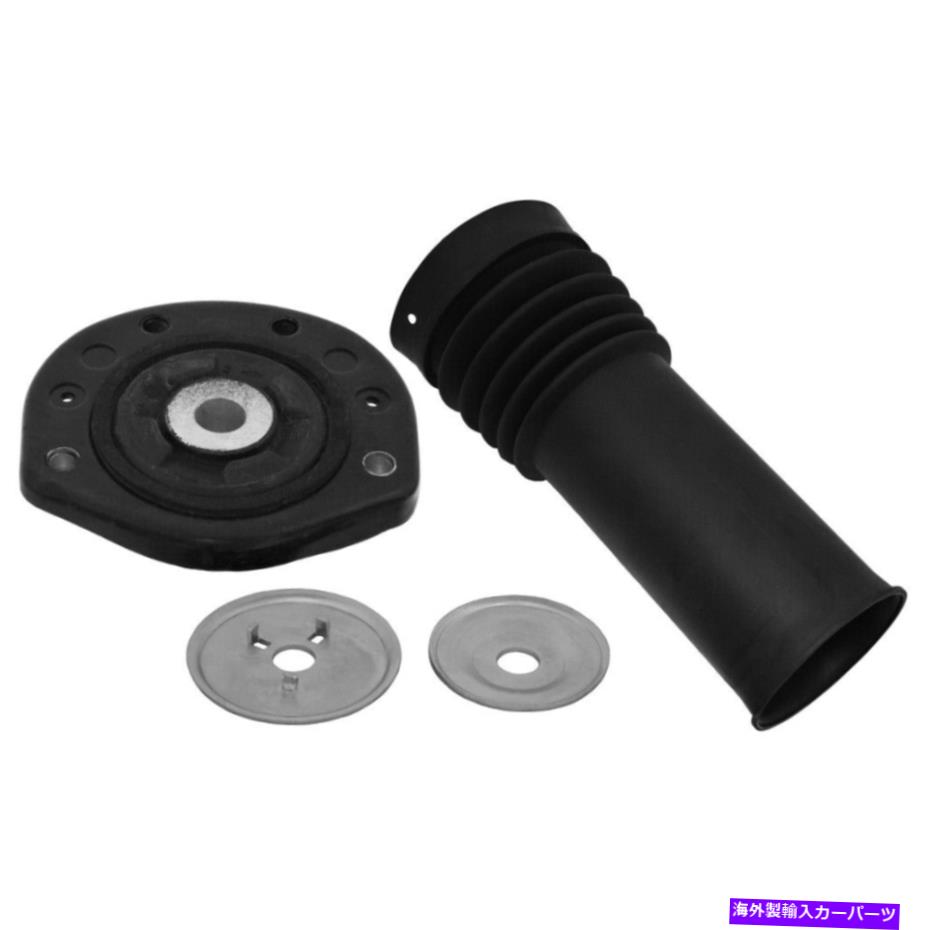 Strut Mount ドッジスプリンター用のフロントキブストラットマウント2500 2007-2009 Front KYB Strut Mount For Dodge Sprinter 2500 3500 2007-2009【並行輸入品】