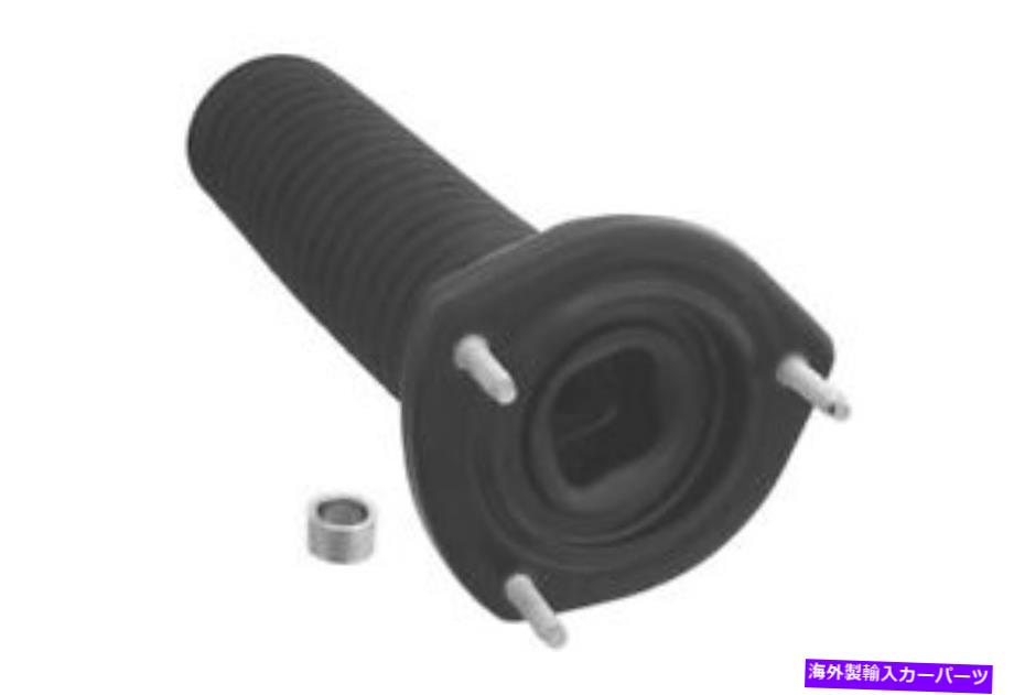 Strut Mount サスペンションストラットマウントキット-XLリアKYB SM5722 Suspension Strut Mount Kit-XL Rear KYB SM5722【並行輸入品】 43,098円