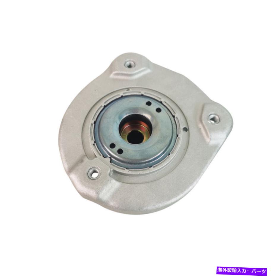 Strut Mount ベンツx204 glk35502043230120用のフロントショックストラットマウントマウント Front Shock Strut Mount Mounts For BENZ X204 GLK300 GLK350 2043230120【並行輸入品】