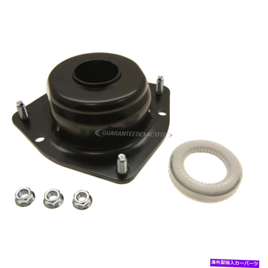 Strut Mount クライスラータウン＆カントリー1996-2000サックスフロントストラットマウント For Chrysler Town & Country 1996-2000 Sachs Front Strut Mount【並行輸入品】