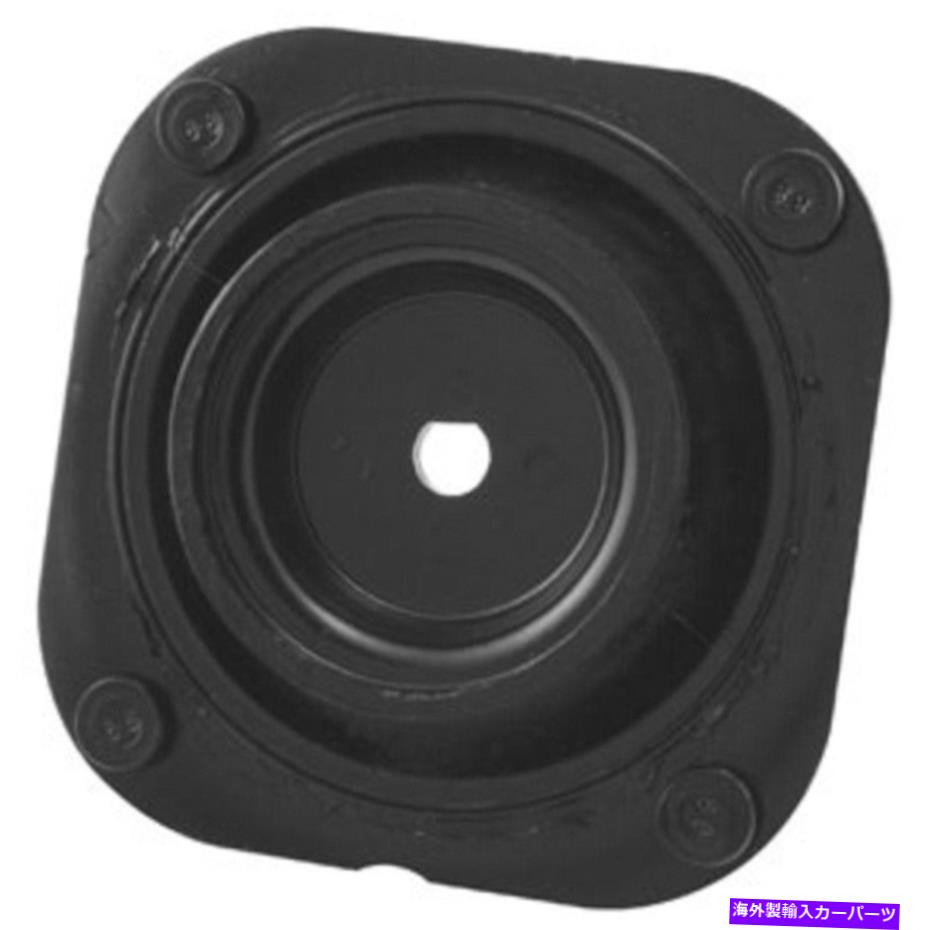 Strut Mount KYBショックまたはストラットマウントSM5304ギャップ KYB Shock or Strut Mount SM5304 GAP【並行輸入品】