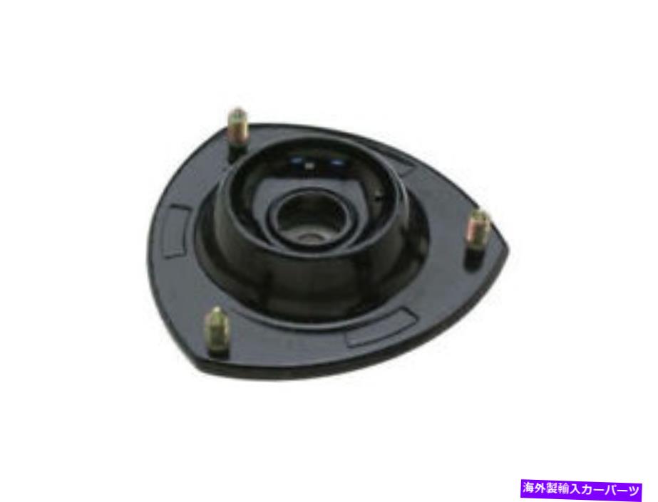 Strut Mount Eclipse Stratus Sebring Santa Fe Tucson Sportage Galant ZX18S5のためのストラットマウント Strut Mount For Eclipse Stratus Sebring Santa Fe Tucson Sportage Galant ZX18S5【並行輸入品】