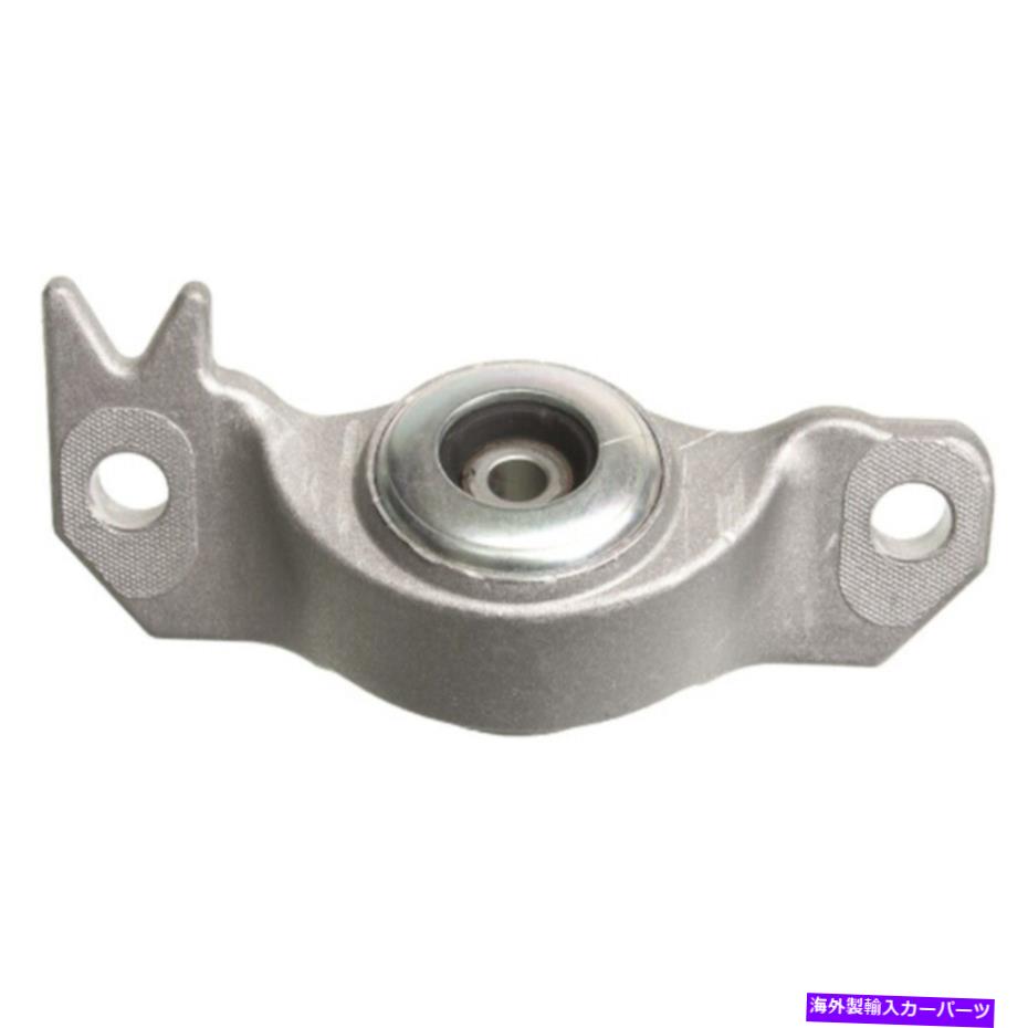 Strut Mount ビュイックシボレーの左後部ショックマウント1pc allureレアパーツ53927 Rear Left Upper Shock Mount 1pc for Buick Chevrolet Allure Rare Parts 53927【並行輸入品】
