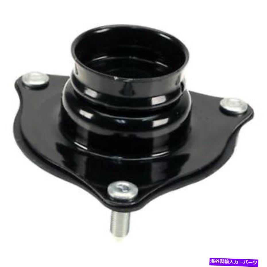 Strut Mount 本物のストラットマウント Genuine Strut Mount【並行輸入品】