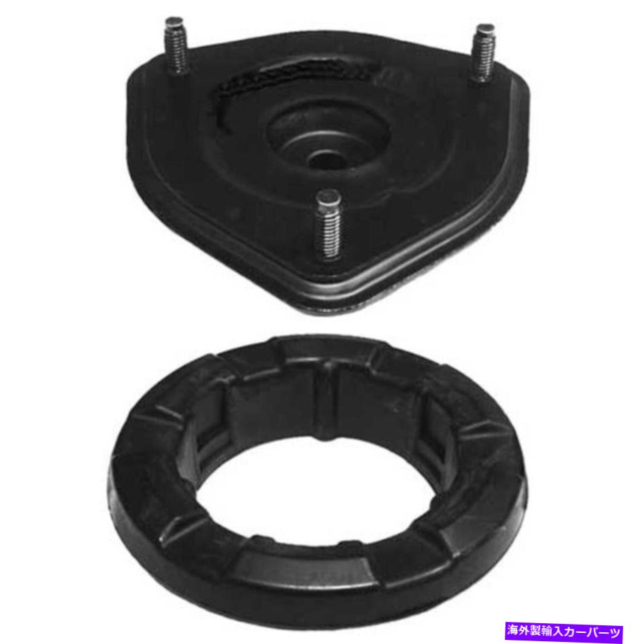 Strut Mount Kyb Strut Mount Kit SM5542 TCP KYB Strut Mount Kit SM5542 TCP【並行輸入品】