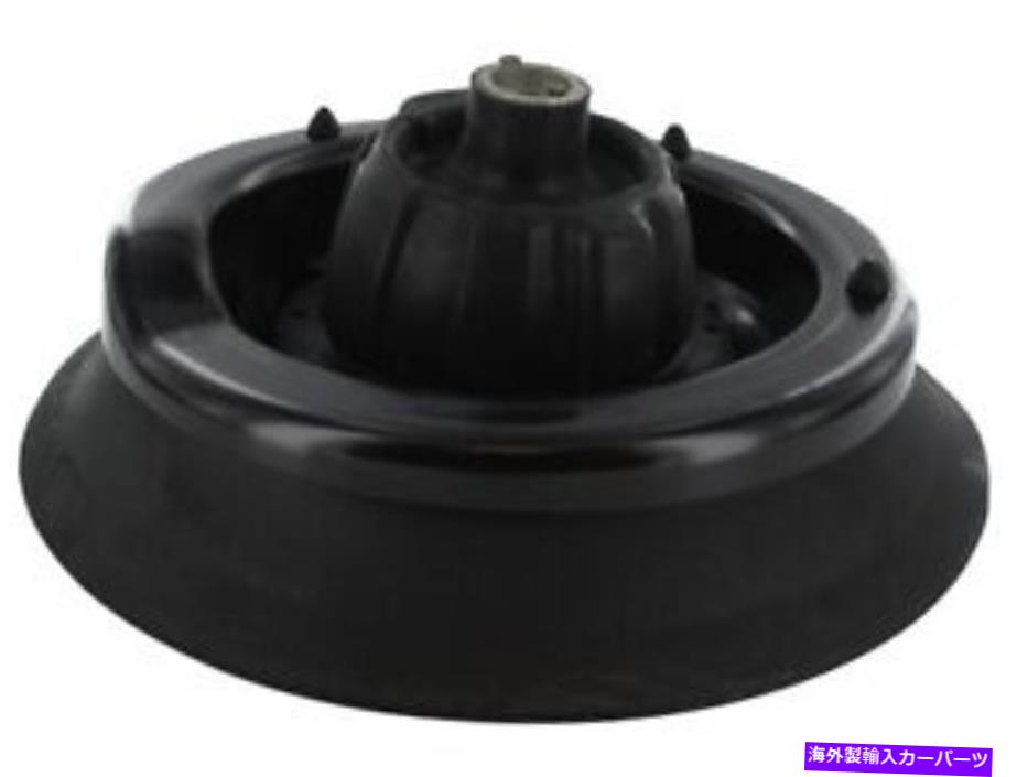 Strut Mount C230 C240 C280 C32 AMG C320 C350 C55 CLK320 CL??K350 CLK500 HH67T1用ストラットマウント Strut Mount For C230 C240 C280 C32 AMG C320 C350 C55 CLK320 CLK350 CLK500 HH67T1【並行輸入品】