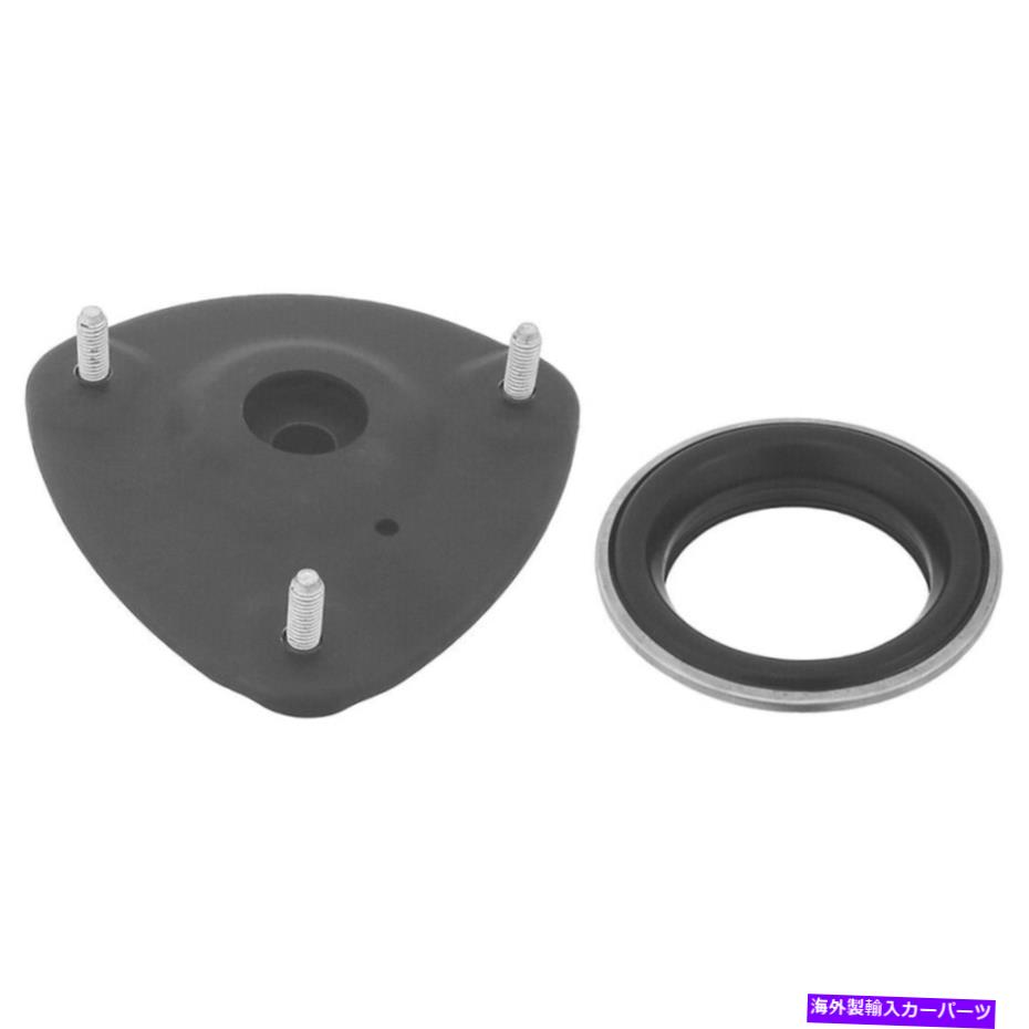 Strut Mount KYB Strut Mount Kit SM5670 DAC KYB Strut Mount Kit SM5670 DAC【並行輸入品】