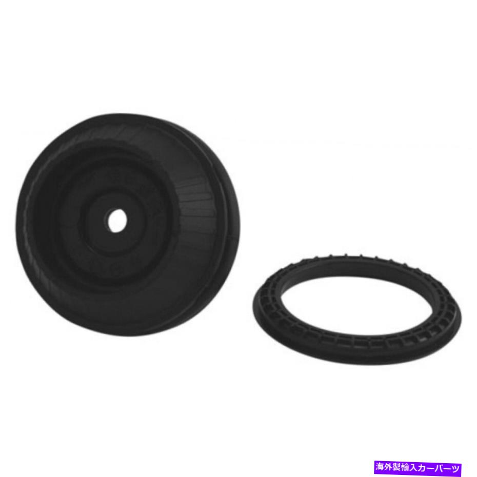 Strut Mount Kyb Strut Mount for Mercury Mystique 1995-2000 Front KYB Strut Mount For Mercury Mystique 1995-2000 Front【並行輸入品】 43,098円