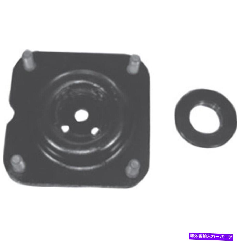 Strut Mount KYB Strut Mount Kit SM5427 TCP KYB Strut Mount Kit SM5427 TCP【並行輸入品】